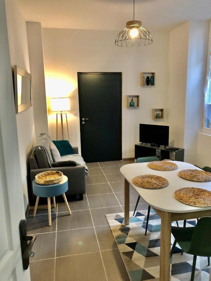 Nouveau : Le Puits De Sarlat Eksteriør billede