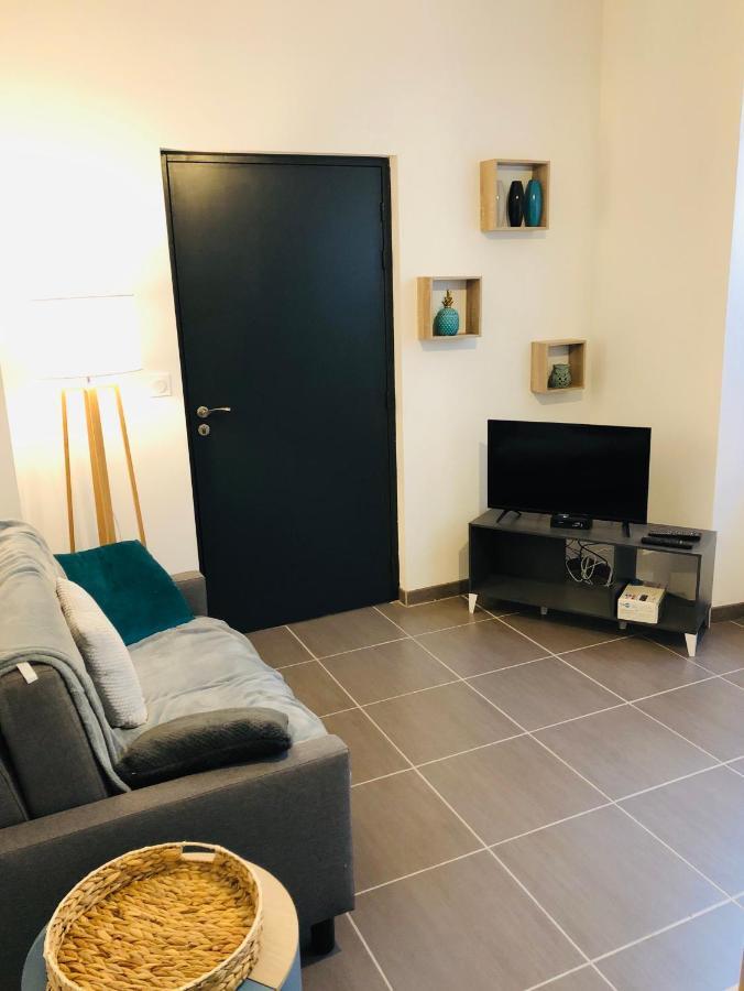 Nouveau : Le Puits De Sarlat Eksteriør billede